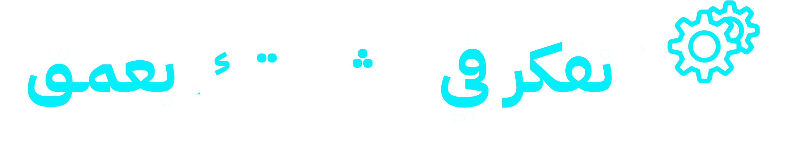 Hero Image 1