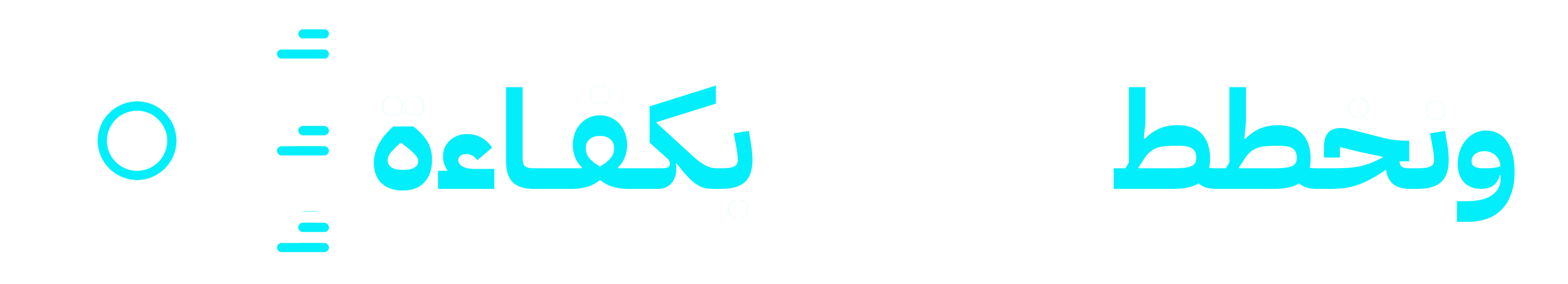 Hero Image 2