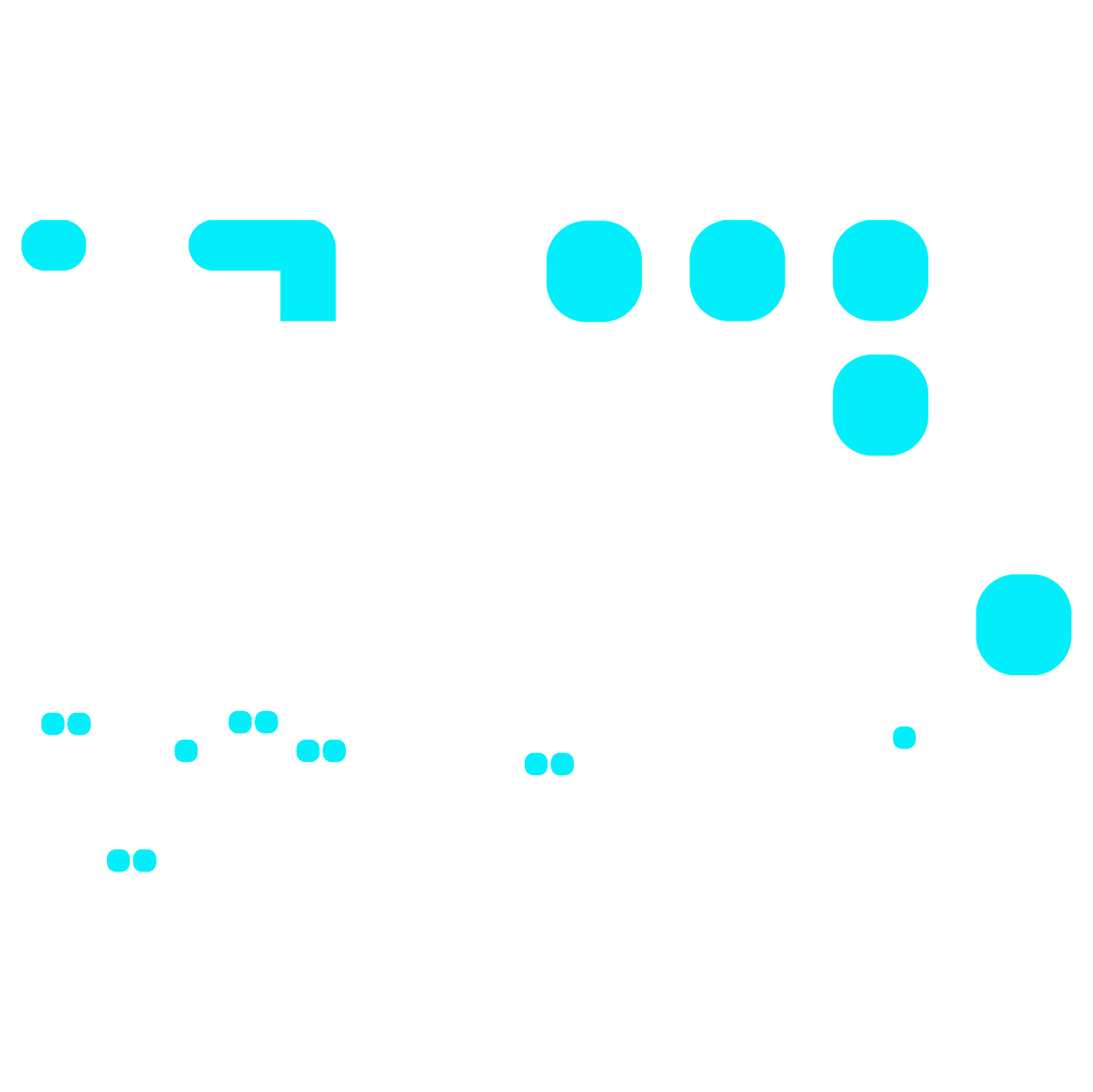إتقان للخدمات التقنية